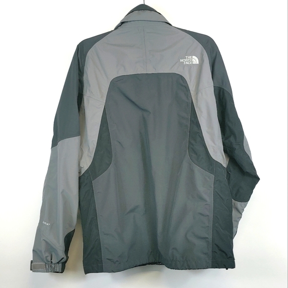 SEE NEW LISTING Men's The North Face Hyvent Waterproof Jacket - Picture 3 of 13